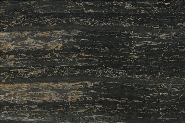 Black Marble 2